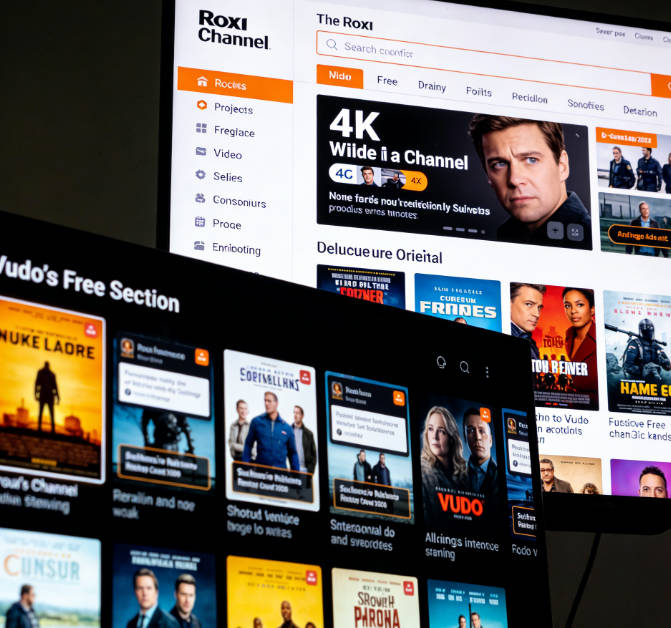 The Current Landscape: 2020-Present