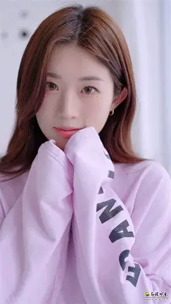 Network Streaming Apps