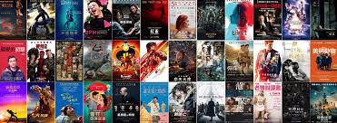 How to Binge-Watch TV Shows Legally for Free