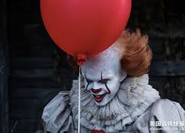 The Best Horror Movies to Stream This Halloween