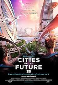 Future City
