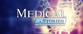 Medical Stories